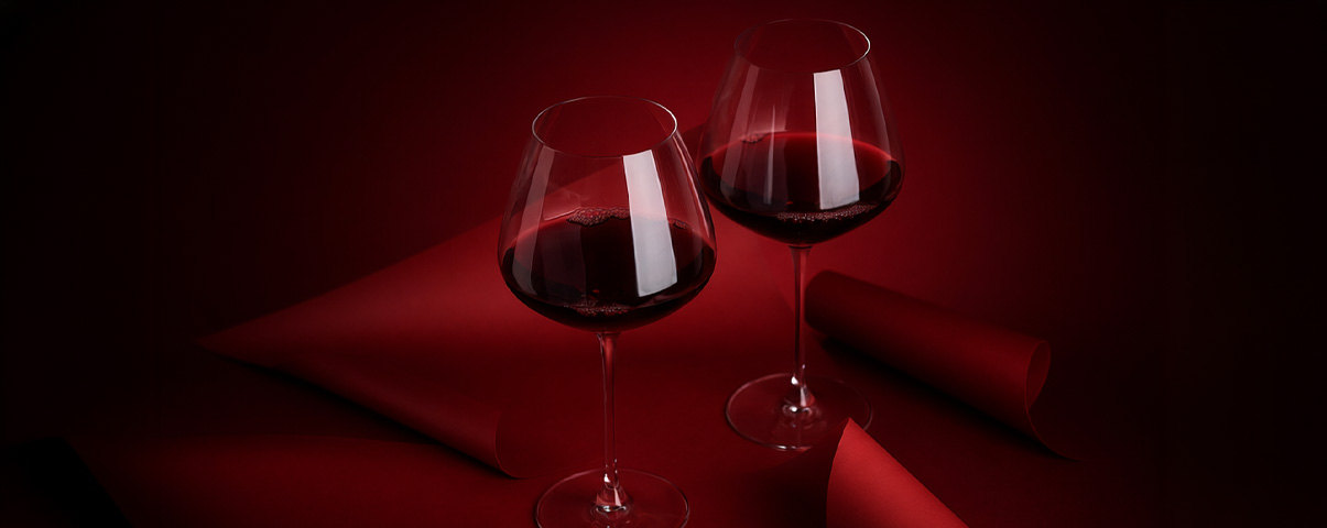 Louis Latour Burgundy Masterclass